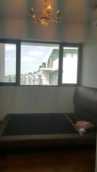 Kingsford Waterbay (D19), Apartment #599196801